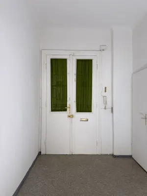 2-Zimmer-Wohnung kaufen in Wien – 59 m², € 210.000 – Bild 2 von 16