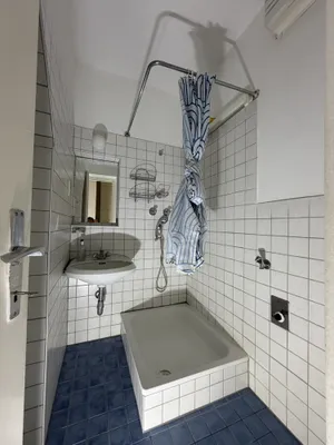 2-Zimmer-Wohnung kaufen in Wien – 59 m², € 210.000 – Bild 12 von 16
