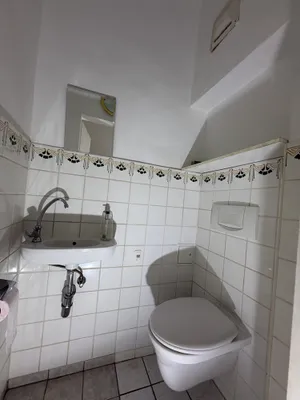 2-Zimmer-Wohnung kaufen in Wien – 59 m², € 210.000 – Bild 8 von 16