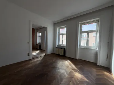 2-Zimmer-Wohnung kaufen in Wien – 59 m², € 210.000 – Bild 7 von 16