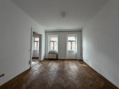 2-Zimmer-Wohnung kaufen in Wien – 59 m², € 210.000 – Bild 9 von 16