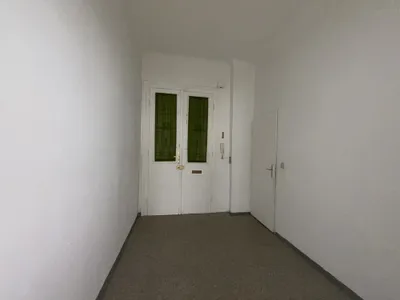 2-Zimmer-Wohnung kaufen in Wien – 59 m², € 210.000 – Bild 3 von 16