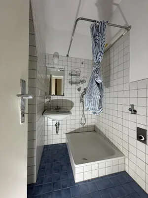2-Zimmer-Wohnung kaufen in Wien – 59 m², € 210.000 – Bild 11 von 16