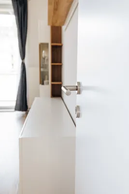 2-Zimmer-Wohnung kaufen in Bruck-Mürzzuschlag – 51 m², € 99.000 – Bild 14 von 17