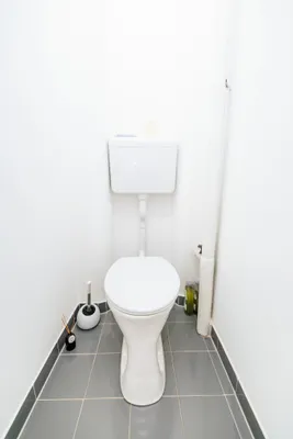 2-Zimmer-Wohnung kaufen in Bruck-Mürzzuschlag – 51 m², € 99.000 – Bild 16 von 17