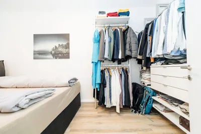 2-Zimmer-Wohnung kaufen in Bruck-Mürzzuschlag – 51 m², € 99.000 – Bild 11 von 17