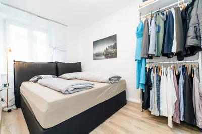 2-Zimmer-Wohnung kaufen in Bruck-Mürzzuschlag – 51 m², € 99.000 – Bild 5 von 17