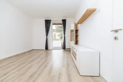 2-Zimmer-Wohnung kaufen in Bruck-Mürzzuschlag – 51 m², € 99.000 – Bild 3 von 17