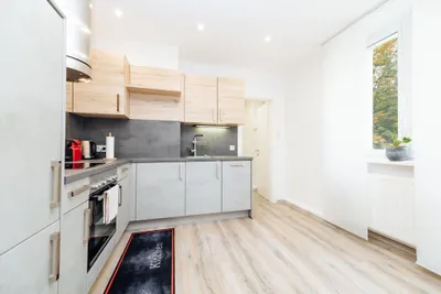2-Zimmer-Wohnung kaufen in Bruck-Mürzzuschlag – 51 m², € 99.000 – Bild 6 von 17