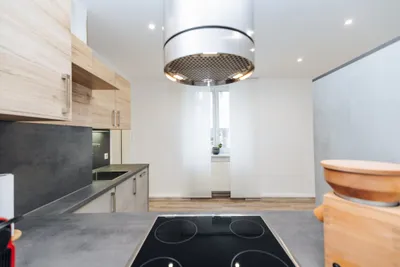 2-Zimmer-Wohnung kaufen in Bruck-Mürzzuschlag – 51 m², € 99.000 – Bild 15 von 17