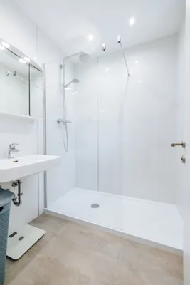 2-Zimmer-Wohnung kaufen in Bruck-Mürzzuschlag – 51 m², € 99.000 – Bild 7 von 17