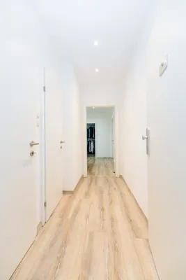 2-Zimmer-Wohnung kaufen in Bruck-Mürzzuschlag – 51 m², € 99.000 – Bild 9 von 17