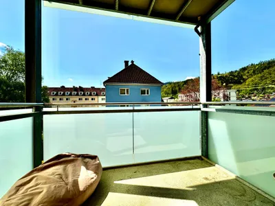 2-Zimmer-Wohnung kaufen in Bruck-Mürzzuschlag – 51 m², € 99.000 – Bild 2 von 17