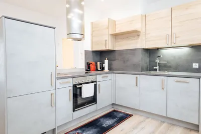 2-Zimmer-Wohnung kaufen in Bruck-Mürzzuschlag – 51 m², € 99.000 – Bild 13 von 17