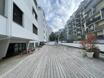 4-Zimmer-Wohnung kaufen in Wien – 142,68 m², € 979.000 – Bild 2 von 24