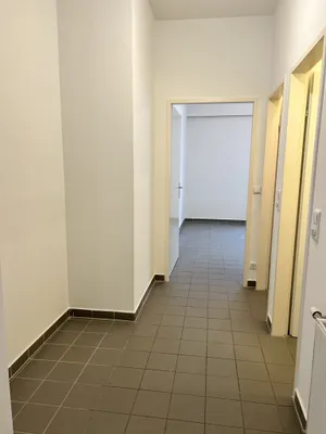 4-Zimmer-Wohnung kaufen in Wien – 142,68 m², € 979.000 – Bild 15 von 24