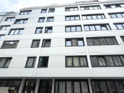 4-Zimmer-Wohnung kaufen in Wien – 142,68 m², € 979.000 – Bild 18 von 24