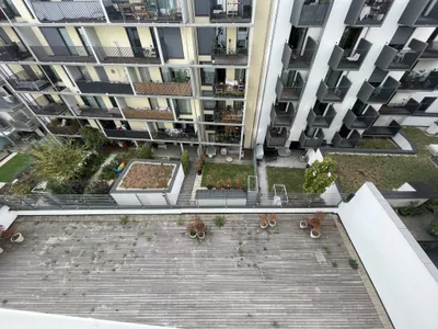 4-Zimmer-Wohnung kaufen in Wien – 142,68 m², € 979.000 – Bild 20 von 24