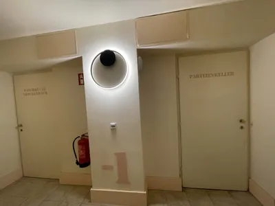4-Zimmer-Wohnung kaufen in Wien – 142,68 m², € 979.000 – Bild 22 von 24