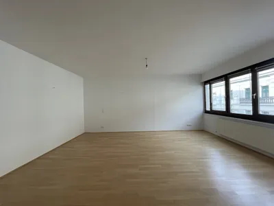 4-Zimmer-Wohnung kaufen in Wien – 142,68 m², € 979.000 – Bild 5 von 24