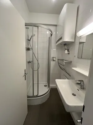 4-Zimmer-Wohnung kaufen in Wien – 142,68 m², € 979.000 – Bild 10 von 24