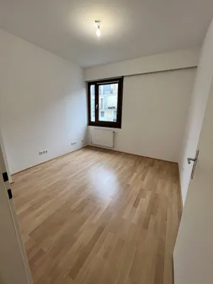 4-Zimmer-Wohnung kaufen in Wien – 142,68 m², € 979.000 – Bild 9 von 24