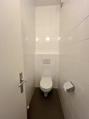 4-Zimmer-Wohnung kaufen in Wien – 142,68 m², € 979.000 – Bild 13 von 24