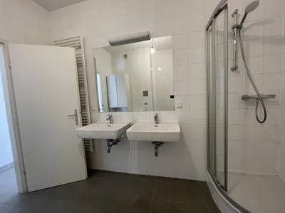 4-Zimmer-Wohnung kaufen in Wien – 142,68 m², € 979.000 – Bild 12 von 24