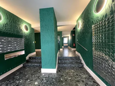 4-Zimmer-Wohnung kaufen in Wien – 142,68 m², € 979.000 – Bild 19 von 24