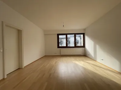 4-Zimmer-Wohnung kaufen in Wien – 142,68 m², € 979.000 – Bild 4 von 24
