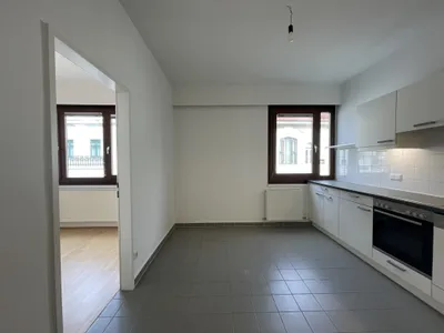 4-Zimmer-Wohnung kaufen in Wien – 142,68 m², € 979.000 – Bild 8 von 24