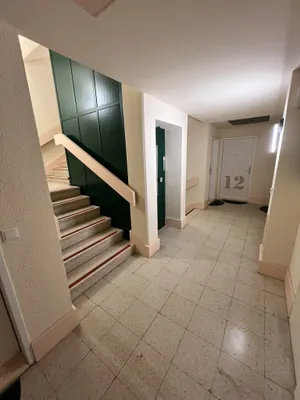 4-Zimmer-Wohnung kaufen in Wien – 142,68 m², € 979.000 – Bild 21 von 24