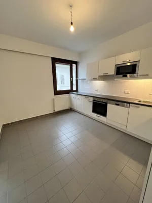 4-Zimmer-Wohnung kaufen in Wien – 142,68 m², € 979.000 – Bild 7 von 24