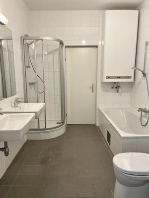 4-Zimmer-Wohnung kaufen in Wien – 142,68 m², € 979.000 – Bild 14 von 24