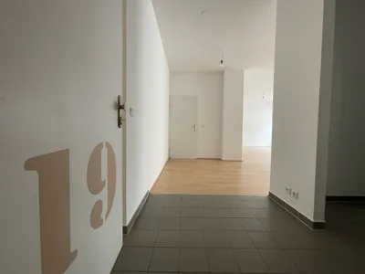 4-Zimmer-Wohnung kaufen in Wien – 142,68 m², € 979.000 – Bild 17 von 24