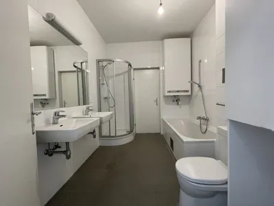 4-Zimmer-Wohnung kaufen in Wien – 142,68 m², € 979.000 – Bild 11 von 24