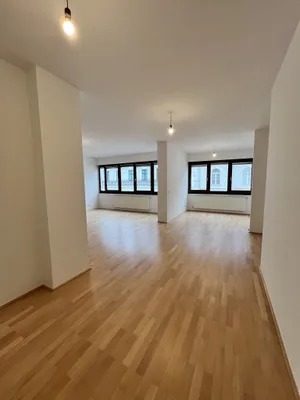 4-Zimmer-Wohnung kaufen in Wien – 142,68 m², € 979.000 – Bild 3 von 24