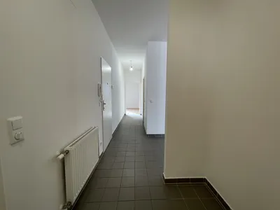 4-Zimmer-Wohnung kaufen in Wien – 142,68 m², € 979.000 – Bild 16 von 24