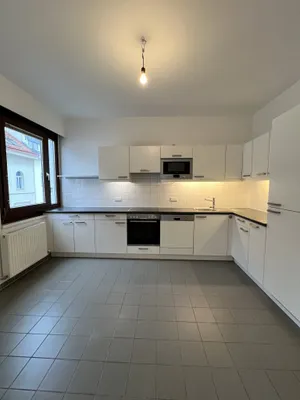 4-Zimmer-Wohnung kaufen in Wien – 142,68 m², € 979.000 – Bild 6 von 24