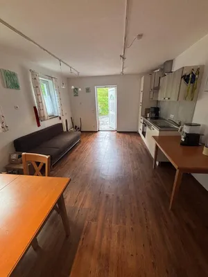 2-Zimmer-Wohnung mieten in Sankt Johann im Pongau – 50 m², € 790 – Bild 8 von 12