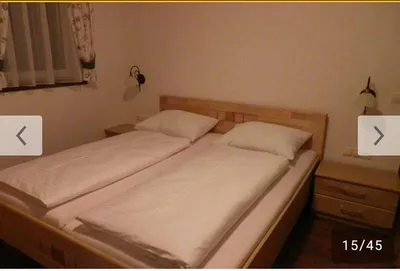2-Zimmer-Wohnung mieten in Sankt Johann im Pongau – 50 m², € 790 – Bild 3 von 12