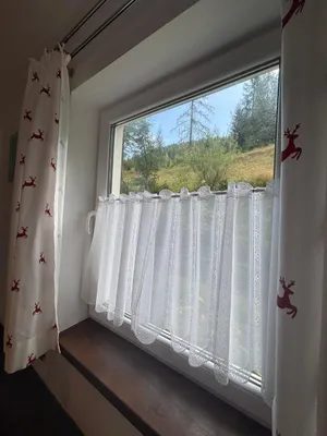 2-Zimmer-Wohnung mieten in Sankt Johann im Pongau – 50 m², € 790 – Bild 9 von 12