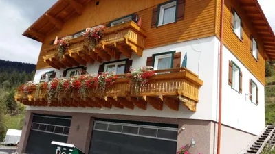 2-Zimmer-Wohnung mieten in Sankt Johann im Pongau – 50 m², € 790 – Bild 4 von 12