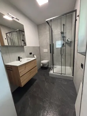 2-Zimmer-Wohnung mieten in Sankt Johann im Pongau – 50 m², € 790 – Bild 10 von 12