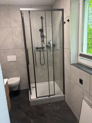 2-Zimmer-Wohnung mieten in Sankt Johann im Pongau – 50 m², € 790 – Bild 12 von 12