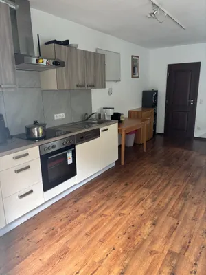 2-Zimmer-Wohnung mieten in Sankt Johann im Pongau – 50 m², € 790 – Bild 6 von 12