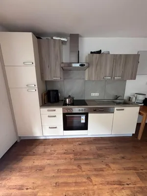 2-Zimmer-Wohnung mieten in Sankt Johann im Pongau – 50 m², € 790 – Bild 7 von 12