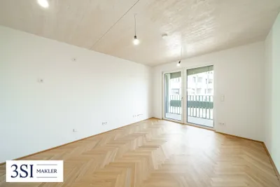2-Zimmer-Wohnung kaufen in Wien – 48,05 m², € 482.000 – Bild 6 von 23