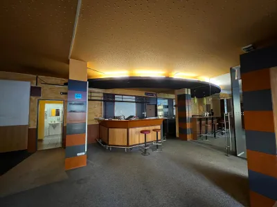 Gewerbeimmobilie mieten in Linz – 208 m², € 4.150 – Bild 3 von 13