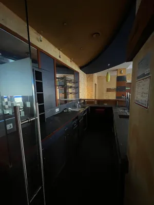 Gewerbeimmobilie mieten in Linz – 208 m², € 4.150 – Bild 11 von 13